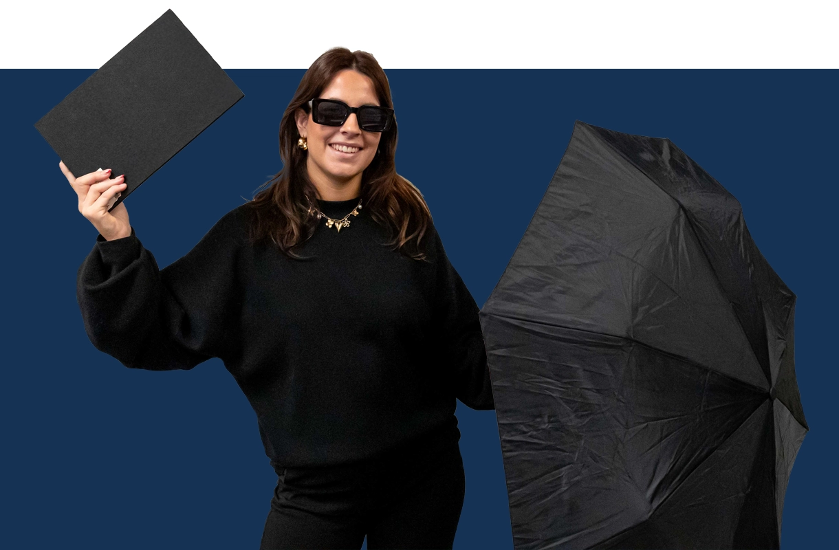 Welk plaatmateriaal is het meest geschikt voor buitengebruik?